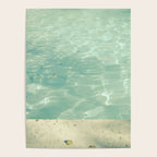 Morning Swim Poster Gallery Image 4