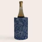 Simple Blooms Wine Chiller Gallery Image 2