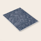 Simple Blooms Notebook Gallery Image 3