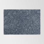 Simple Blooms Rug Gallery Image 2