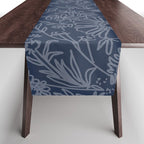 Simple Blooms Table Runner Gallery Image 1