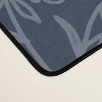 Simple Blooms Desk Mat Gallery Image 4