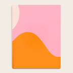 Sueno Notebook Gallery Image 4