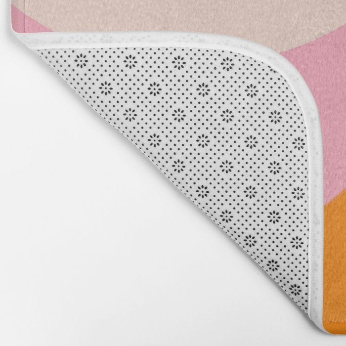 Sueno Bath Mat Gallery Image 2