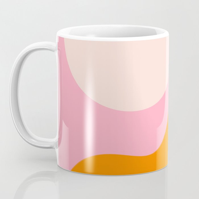 Sueno Coffee Mug Gallery Image 3