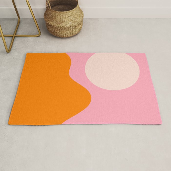 Sueno Rug Gallery Image 1