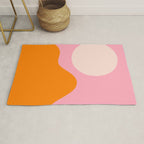 Sueno Rug Gallery Image 1