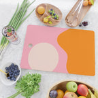 Sueno Cutting Board Gallery Image 2