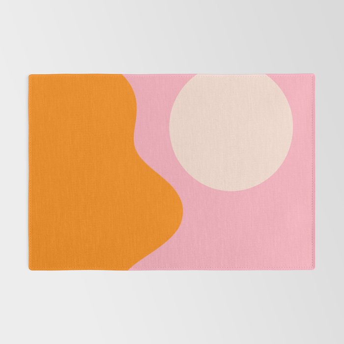 Sueno Rug Gallery Image 2