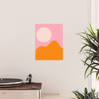 Sueno Poster Gallery Image 2