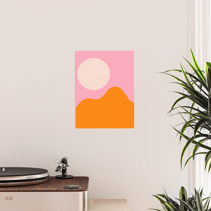 Sueno Poster Gallery Image 2