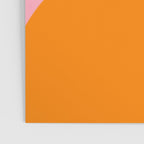 Sueno Poster Gallery Image 3