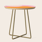 Sueno Side Table Gallery Image 1