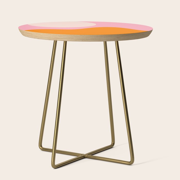 Sueno Side Table Gallery Image 1