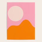 Sueno Poster Gallery Image 4