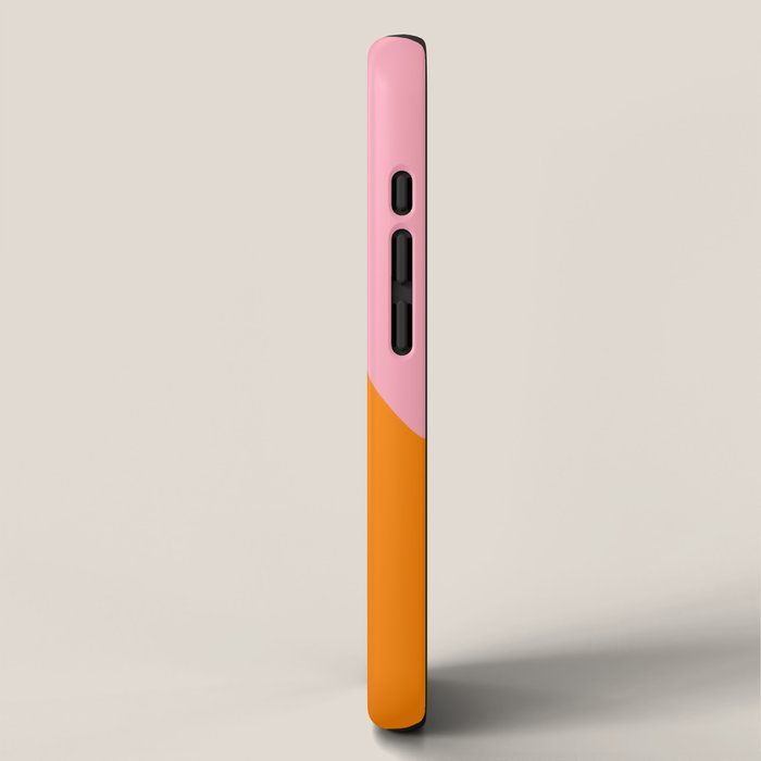 Sueno iPhone Case Gallery Image 2