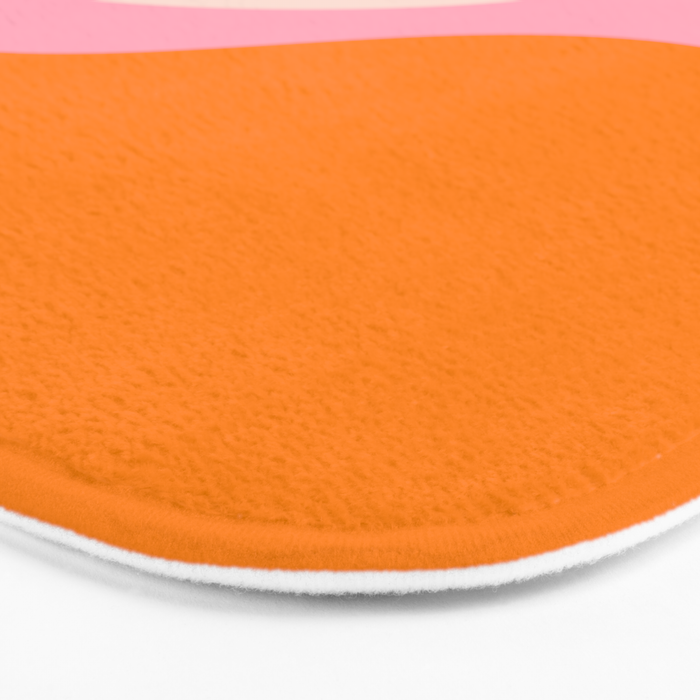 Sueno Bath Mat Gallery Image 3