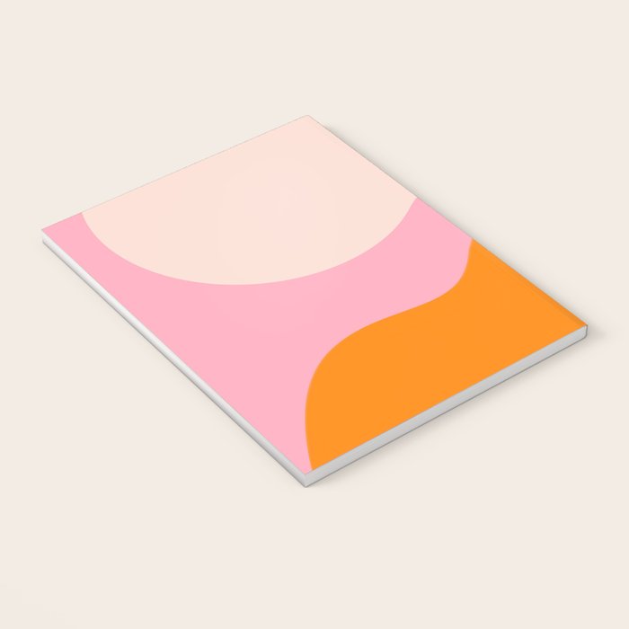 Sueno Notebook Gallery Image 3