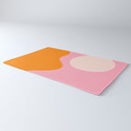 Sueno Rug Gallery Image 3