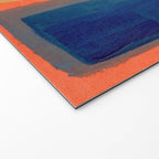 Lemon Sun  Welcome Mat Gallery Image 2