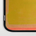Lemon Sun  Laptop Sleeve Gallery Image 3