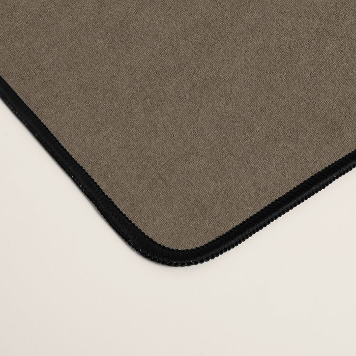 Modern Abstract Shapes #5 Desk Mat Gallery Image 4