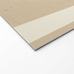 Abstract line art 118 Welcome Mat Gallery Image 2