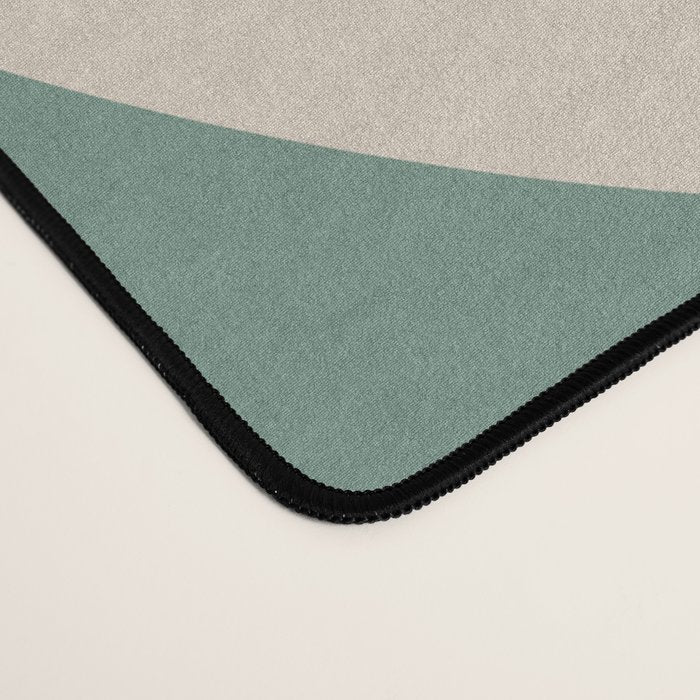 Echoes of Form  Desk Mat Gallery Image 4