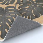 Philodendron III Rug Gallery Image 4