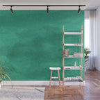 Soft Healing 18 Wall Mural Gallery Image 1