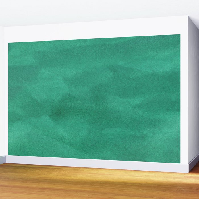 Soft Healing 18 Wall Mural Gallery Image 2