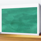 Soft Healing 18 Wall Mural Gallery Image 2