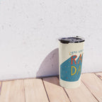 You are One Rad Dad Travel Mug Gallery Image 4
