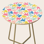 Cheery Bows Side Table Gallery Image 2
