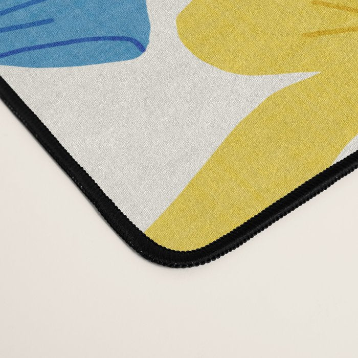 Cheery Bows Desk Mat Gallery Image 4