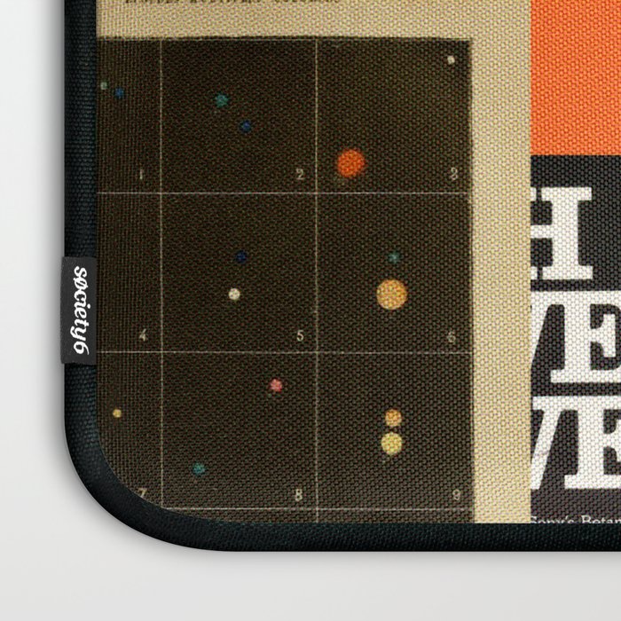 Admire Laptop Sleeve Gallery Image 3