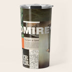 Admire Travel Mug Gallery Image 1