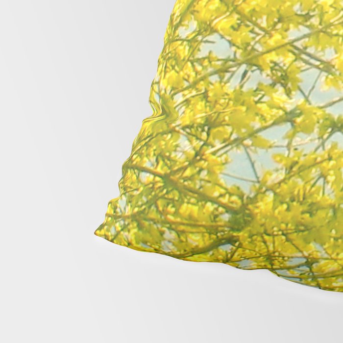Morning Light Pillow Sham Gallery Image 4