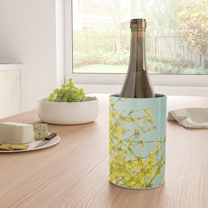 Morning Light Wine Chiller Gallery Image 4