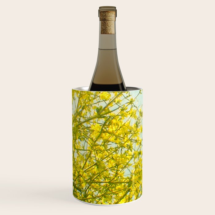 Morning Light Wine Chiller Gallery Image 2