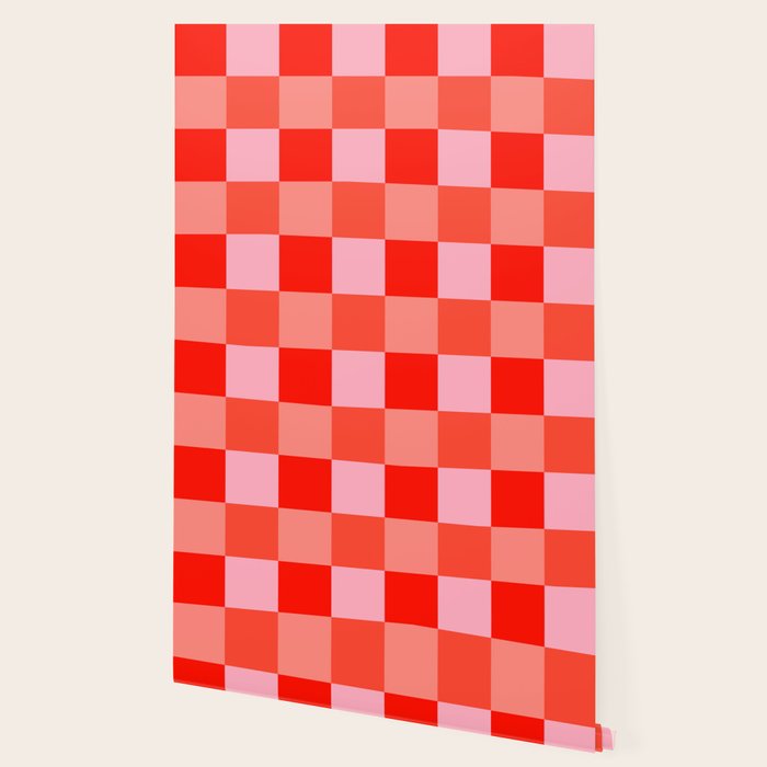 Summer squares Wallpaper Gallery Image 2