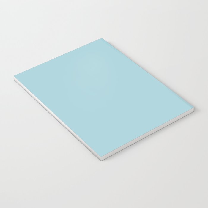 Denmark, Nyhavn, Copenhagen Travel Poster Notebook Gallery Image 3