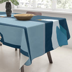 Bird bath  Tablecloth Gallery Image 3