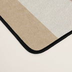 Abstract Loose Line 1 Desk Mat Gallery Image 4