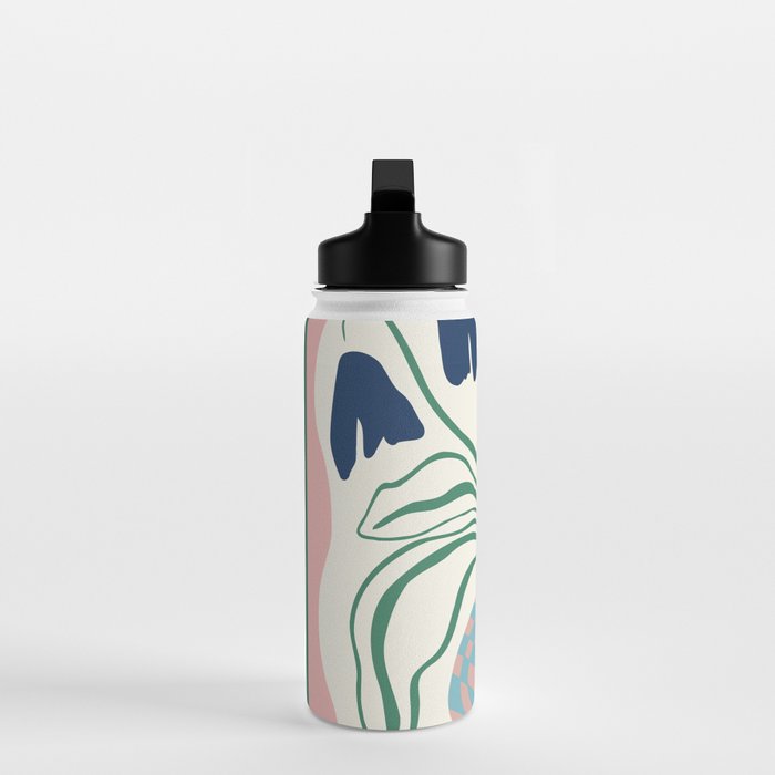 Blessing Water Bottle Gallery Image 3