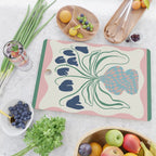 Blessing Cutting Board Gallery Image 2