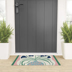 Blessing Welcome Mat Gallery Image 3