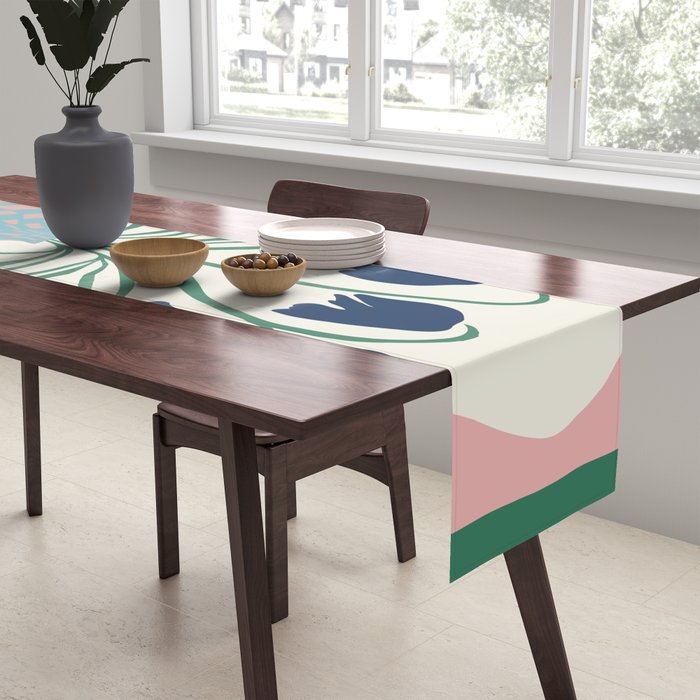 Blessing Table Runner Gallery Image 2