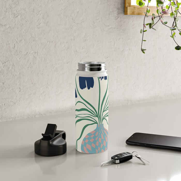 Blessing Water Bottle Gallery Image 4