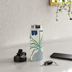 Blessing Water Bottle Gallery Image 4